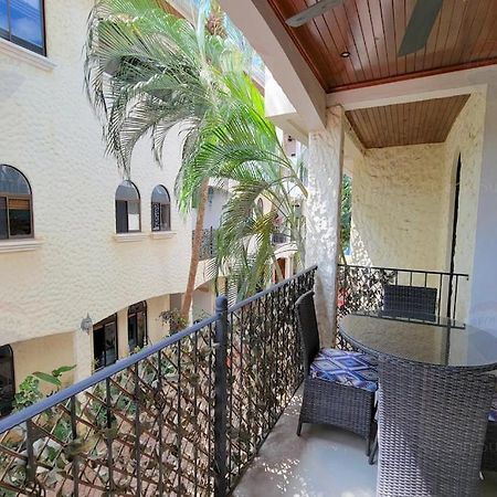 La Buena Vida Condo タマリンド エクステリア 写真