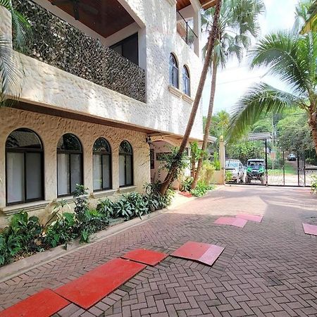La Buena Vida Condo タマリンド エクステリア 写真