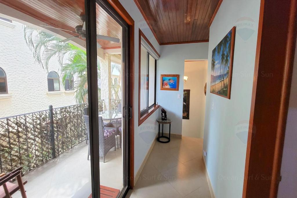 La Buena Vida Condo タマリンド エクステリア 写真