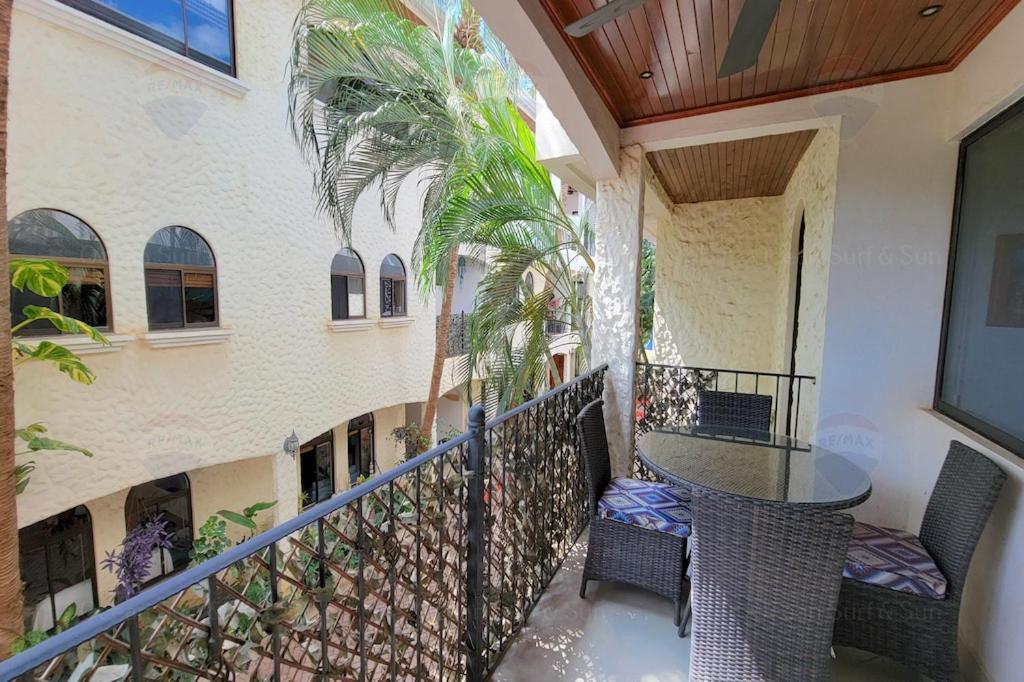 La Buena Vida Condo タマリンド エクステリア 写真
