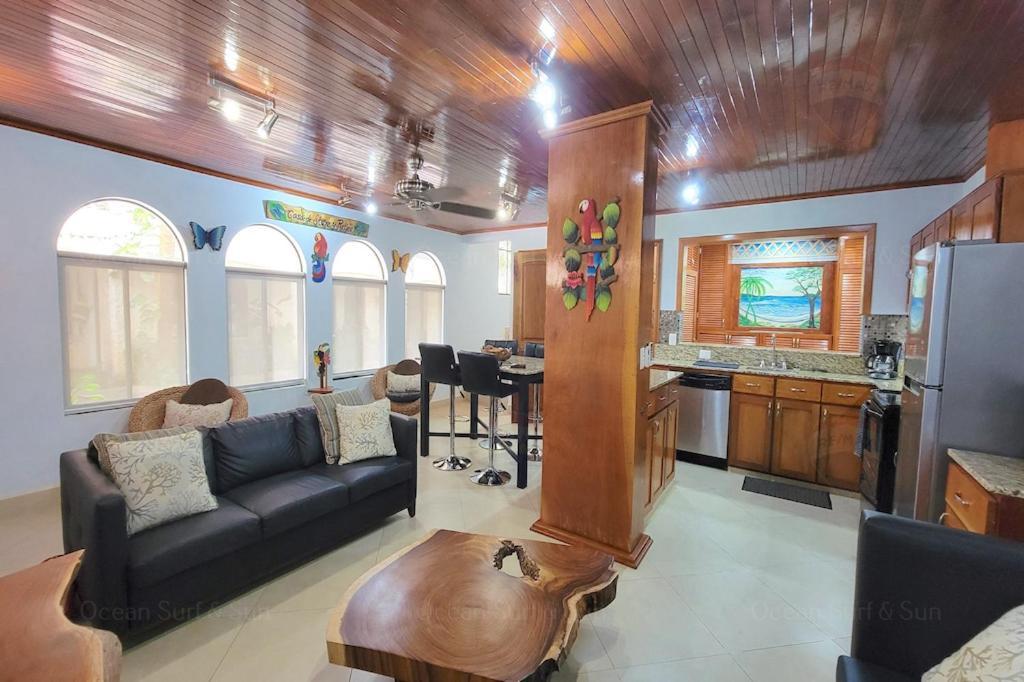La Buena Vida Condo タマリンド エクステリア 写真