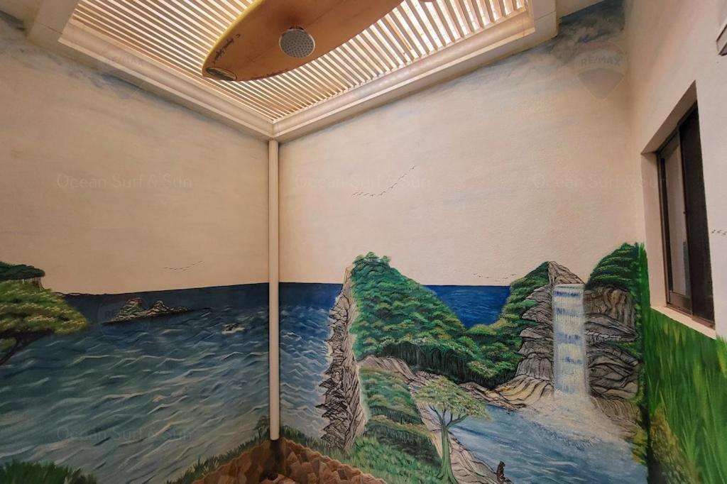 La Buena Vida Condo タマリンド エクステリア 写真