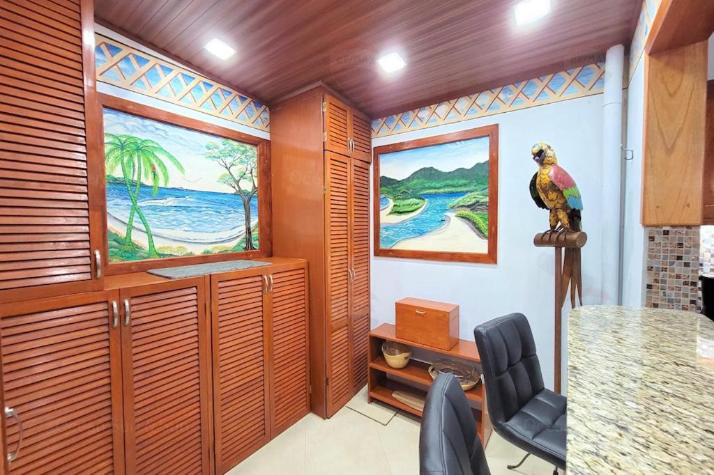 La Buena Vida Condo タマリンド エクステリア 写真