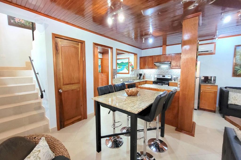 La Buena Vida Condo タマリンド エクステリア 写真