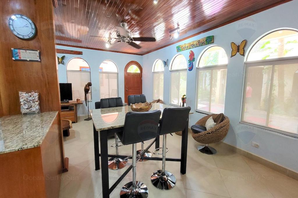 La Buena Vida Condo タマリンド エクステリア 写真