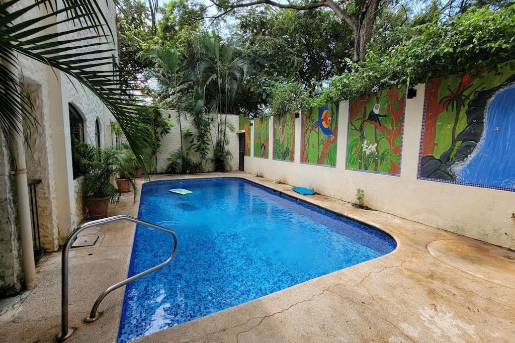 La Buena Vida Condo タマリンド エクステリア 写真