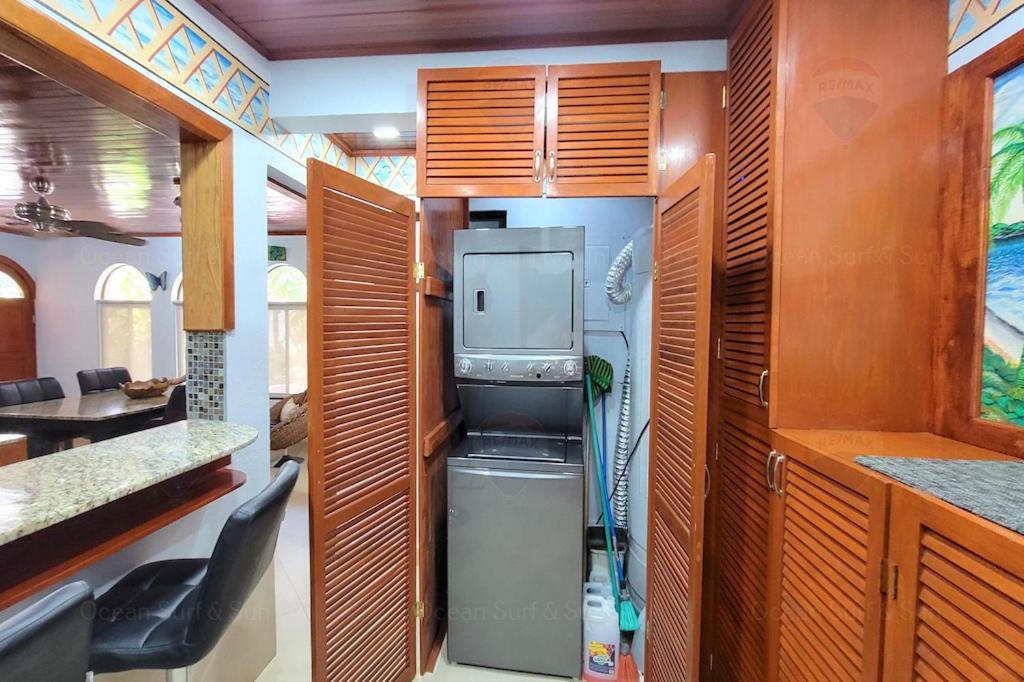 La Buena Vida Condo タマリンド エクステリア 写真