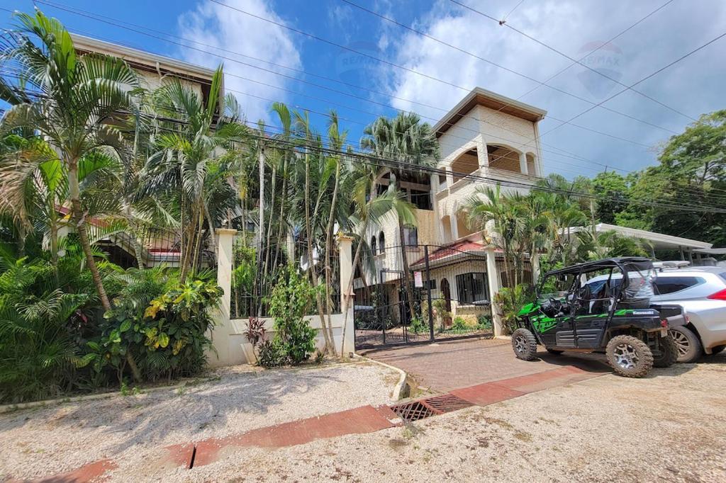 La Buena Vida Condo タマリンド エクステリア 写真