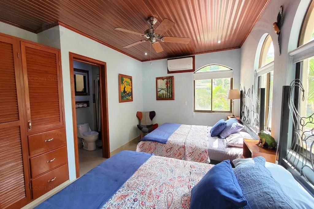La Buena Vida Condo タマリンド エクステリア 写真