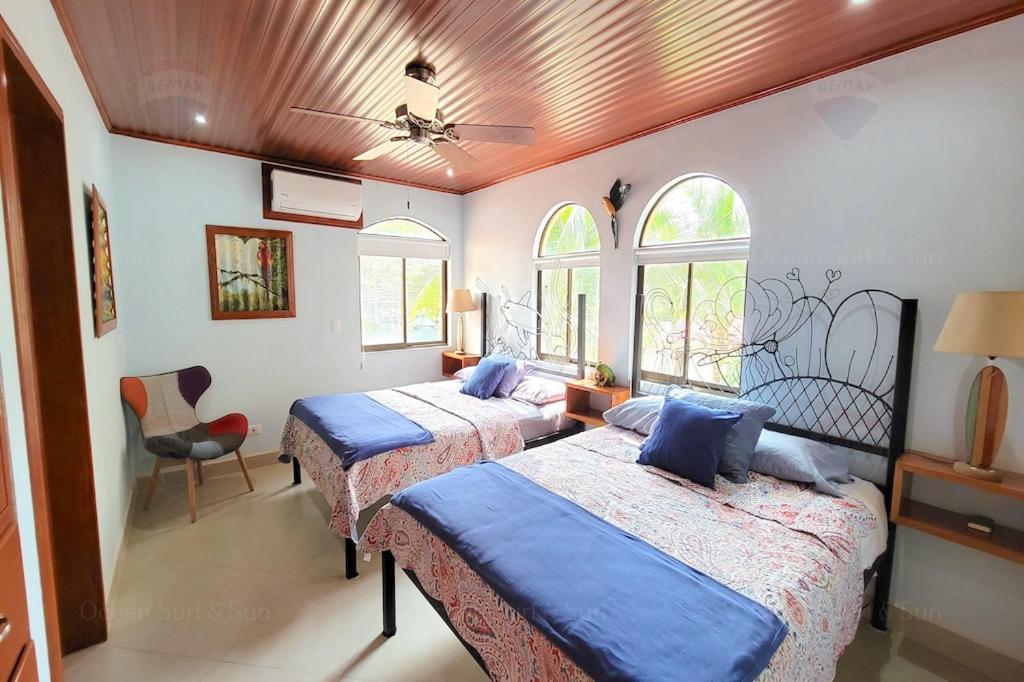 La Buena Vida Condo タマリンド エクステリア 写真
