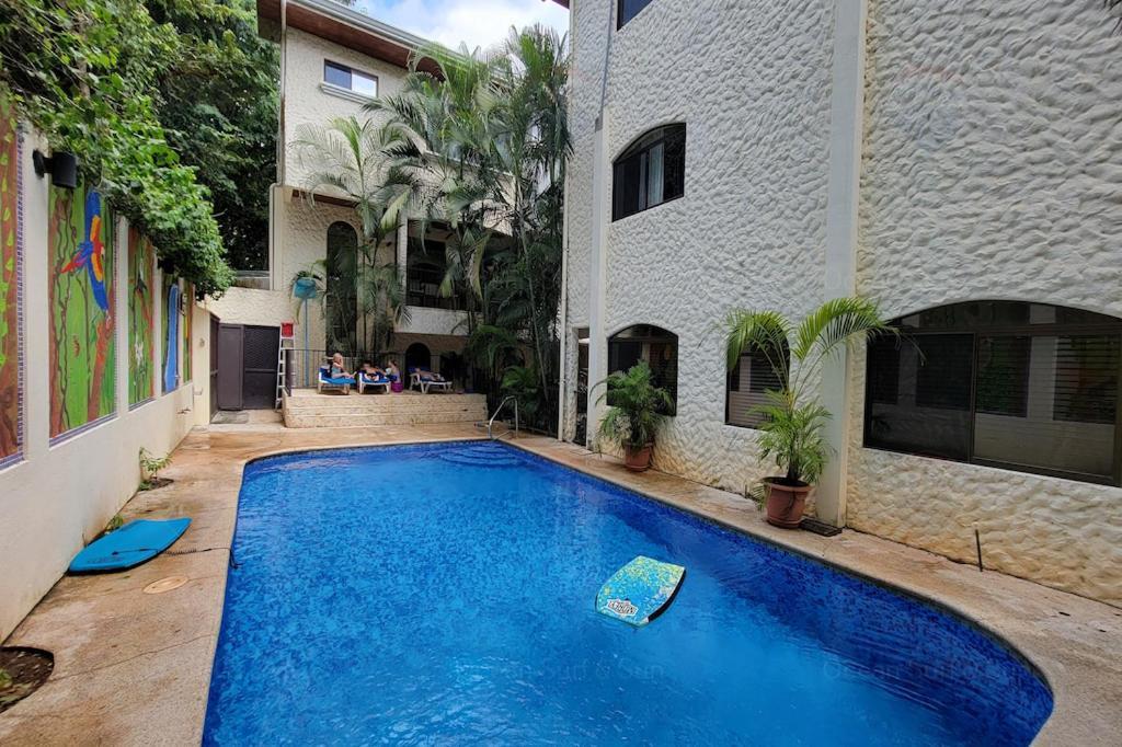 La Buena Vida Condo タマリンド エクステリア 写真