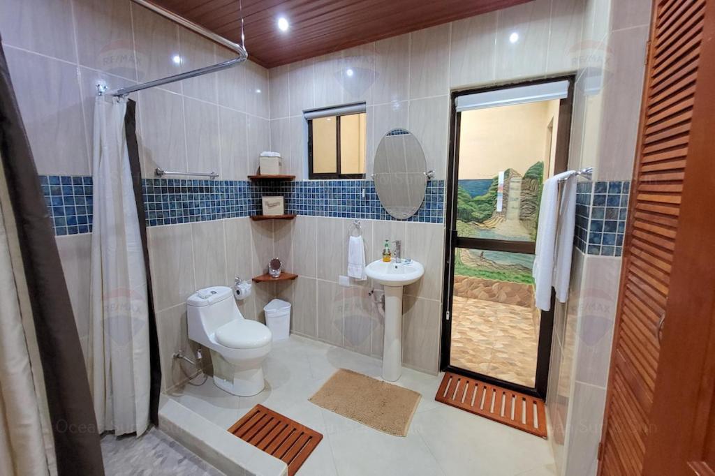 La Buena Vida Condo タマリンド エクステリア 写真